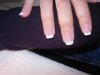 DSCN9470.jpg