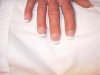 DSCN9474.jpg