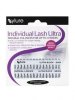 eylure_individual_lash_ultra_-_black.jpg