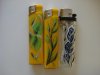 DSC04813.jpg