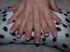 100_1440.jpg