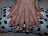 100_1441.jpg