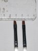 5 03 10 Pinceaux nail art 005.jpg