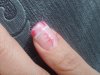 ongle 014.jpg