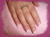 ongle 002.jpg