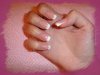 ongle 004.jpg