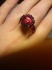 bague 005.jpg