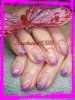 ongles 003.jpg