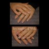 ONGLES ANNAELLE10.jpg