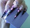 stilets fleuris 002 (2).jpg