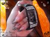 strass2.jpg