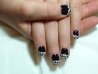 DSC04543.jpg