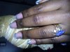 Photo0005.jpg