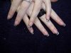 100_1322.jpg