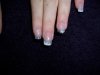100_1318.jpg