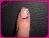 ongle1-border.jpg