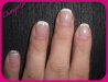 ongle4-border.jpg