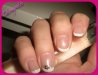 ongle5-border.jpg