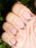 pose ongle 042.jpg