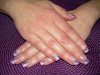 DSCN2573.jpg