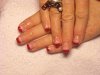 DSCN0076.jpg