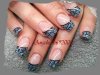 ongles 08 mars 003.jpg