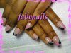 céline fev.jpg