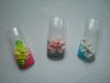 DSCN5590.jpg