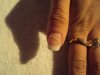 DSC03683.jpg