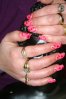 ongles cris saint valentin 003.jpg