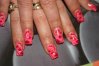 ongles cris saint valentin 032.jpg