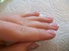 100_1044.jpg