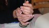 DSC01346.jpg