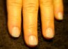 DSC00334.jpg
