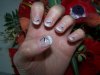 ongle french+ traits 005.jpg