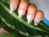 Nails art vert 4.jpg