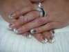DSC01123.jpg