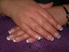 DSCN2641.jpg