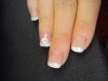 ongles 015.jpg