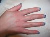 ongle croco bleu.jpeg