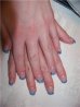 ongle croco bleu 2.jpeg