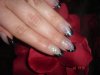 DSC05259.jpg