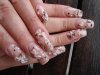 DSC03564.jpg