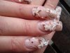 DSC03566.jpg