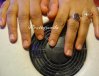 DSC04397n.jpg