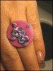 BAGUE RESINE 2.jpg