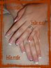 ongle 001.jpg