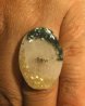BAGUE RESINE 4.jpg