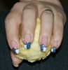 DSC02580.jpg