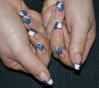 DSC02582.jpg